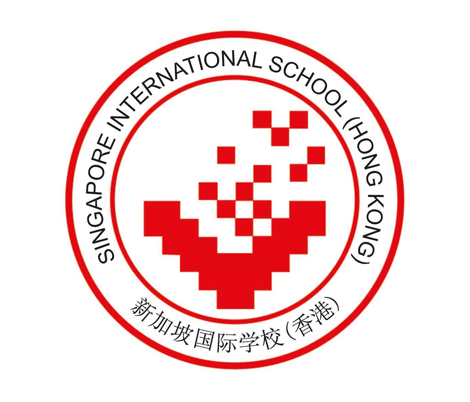Singapore International School (Hong Kong)