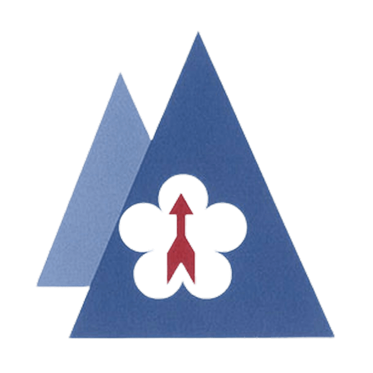 Chan Shu Kui Memorial School