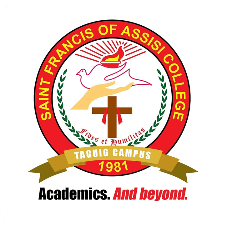 St. Francis Of Assisi's College