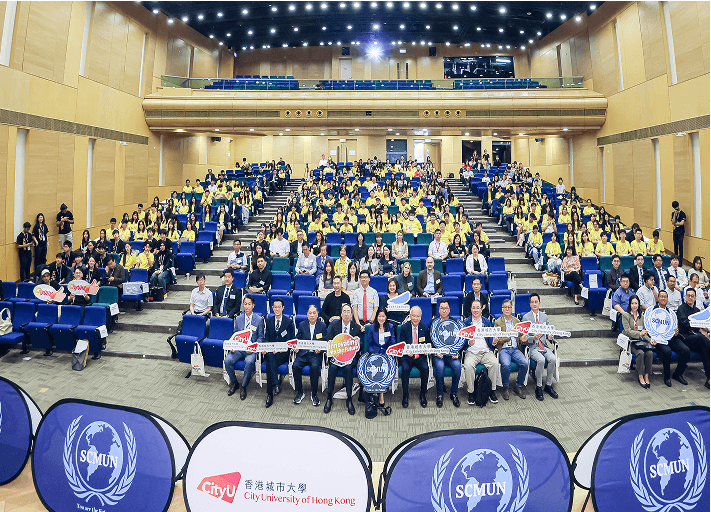 About See Change Education