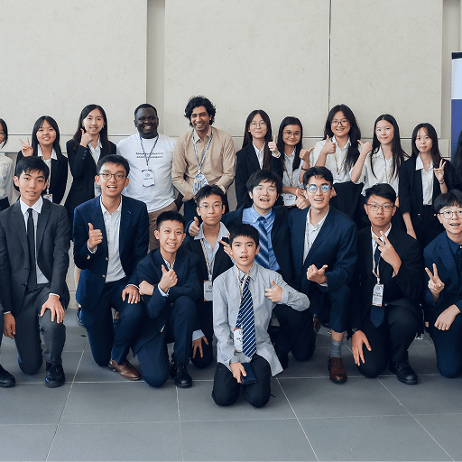 Students Group